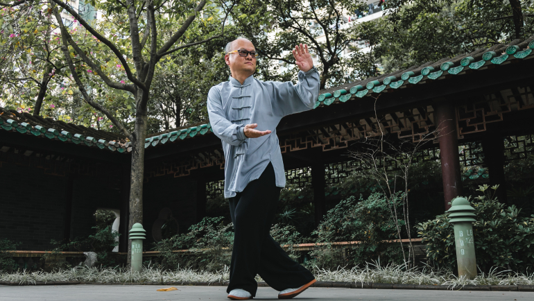 馬鞍山體育館 研習班